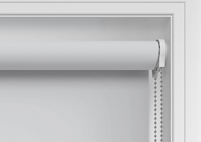 Roma, Dusk - Twist&Fit Roller Blind - Image 11